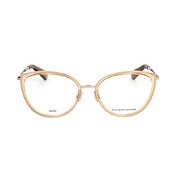 Gafas de vista mujer - Kate Spade