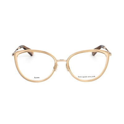 Gafas de vista mujer - Kate Spade