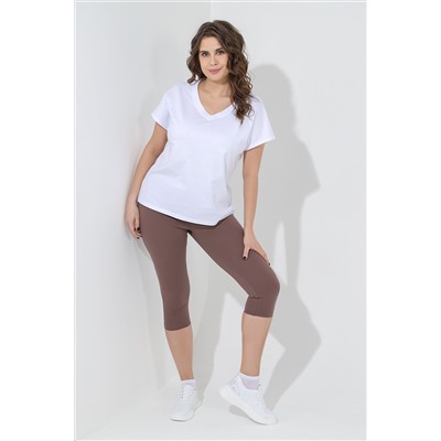 Бриджи Блюз-3