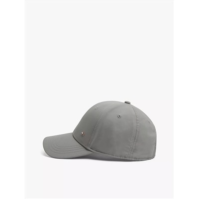 Tommy Baseball Cap