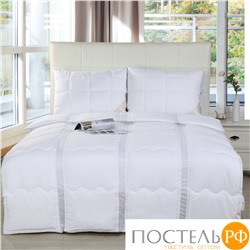 П-0001-70х70 Пенелопа Подушка 70х70