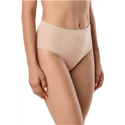 Трусы CONTE ELEGANT, 813038