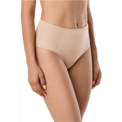 Трусы CONTE ELEGANT, 813038