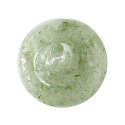 Scrub Mask ; Sweet Therapy, Мягкая скрабирующая маска