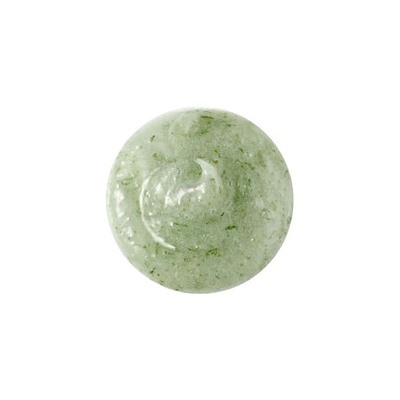 Scrub Mask ; Sweet Therapy, Мягкая скрабирующая маска
