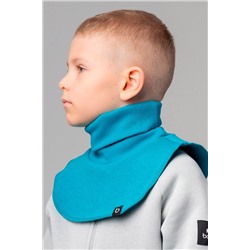 Манишка BODO #755186