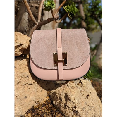 PELLE · 2704 Rose