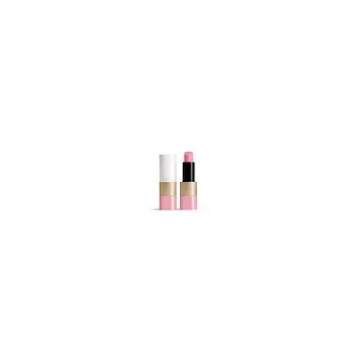 HERMÈS Rose Hermès Rosy Lip Enhancer