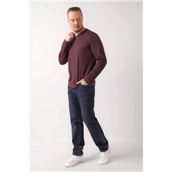 Джемпер CLEVER, 1200145