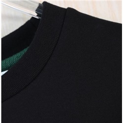 Мужской свитшот LACOST*E ОРИГИНАЛ!