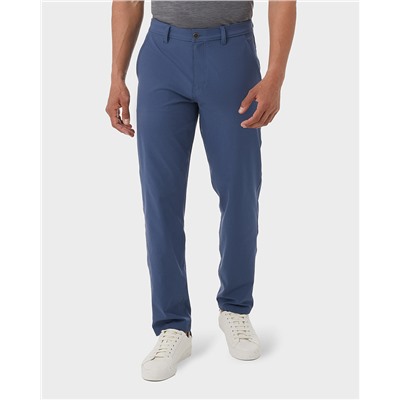 MEN'S STRETCH WOVEN PANT