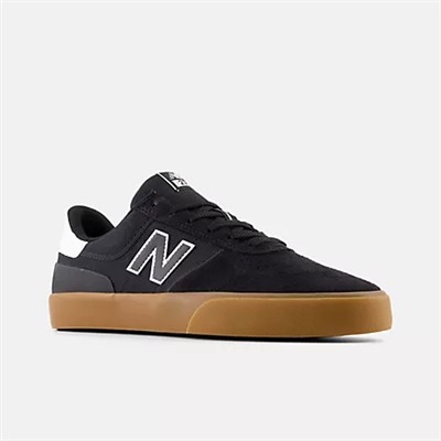 Unisex NB Numeric 272 Synthetic