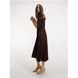Maxikleid