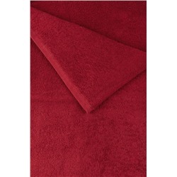 Махровая простыня 185Х210 Happy Fox Home