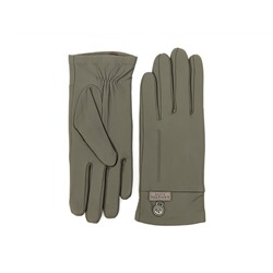 Перчатки Lanotti 23W-109/серый