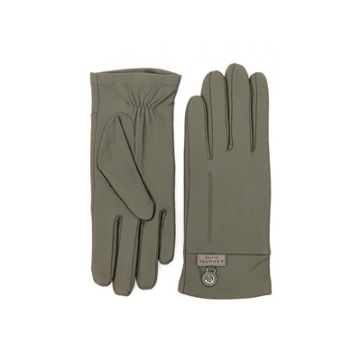 Перчатки Lanotti 23W-109/серый