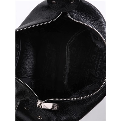 ra3254701-90 vitello nero