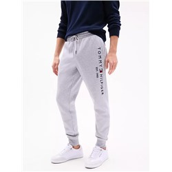 Tommy Logo Sweatpant