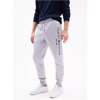 Tommy Logo Sweatpant