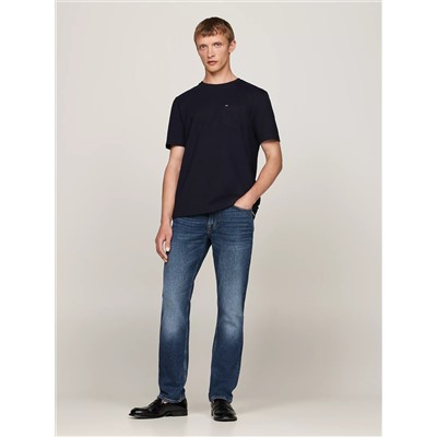 Tommy Pocket T-Shirt