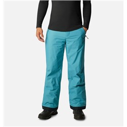Men's Gulfport™ Insulated Ski Pants