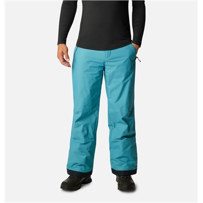 Men's Gulfport™ Insulated Ski Pants