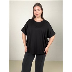 DESTELLO BIGSize