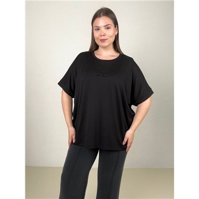 DESTELLO BIGSize