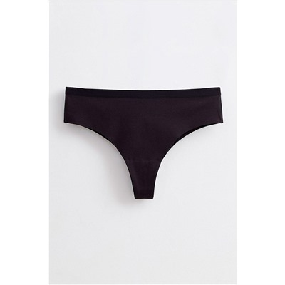 Трусы CONTE ELEGANT, 729483