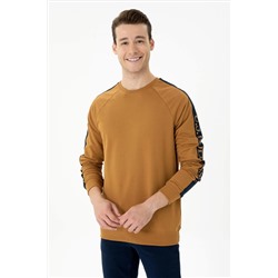 Erkek Coconut Sweatshirt