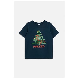 Футболка ACOOLA #1068221