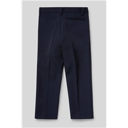 Baukasten-Hose