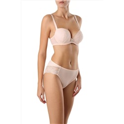 Бюстгальтер CONTE ELEGANT, 746606
