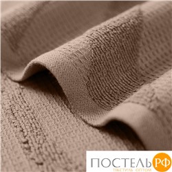 Полотенце "Verossa" 50/90 Wave Texture (Полотенце VR МХ48 50/90 Т634/0206 08)