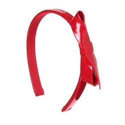 Bow Headband