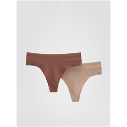 Damen Slip