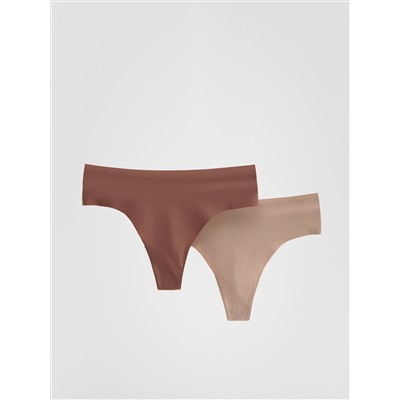 Damen Slip