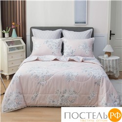 Кт-1.6-Бт49 Бернадетт №49 Комплект 1.6