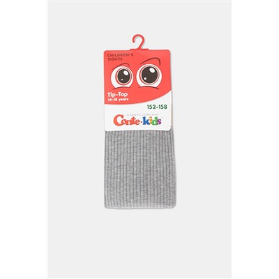 Колготки CONTE KIDS, 764236