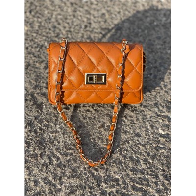 PELLE · COCO - (450)
