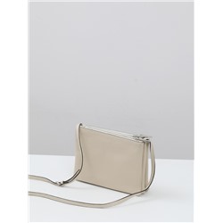 ra3357301-03 vitello beige
