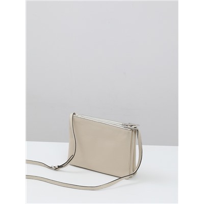 ra3357301-03 vitello beige