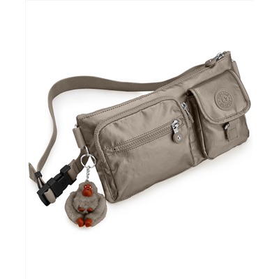 Kipling Presto Fanny Pac