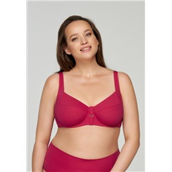 L2326-YP-512-N Верх купальника