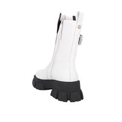STEVE MADDEN Ankle boots