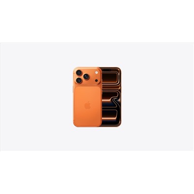 iPhone 17 Pro 256GB