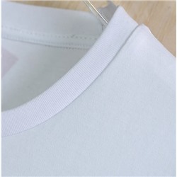 Повседневная футболка MICHAEL KOR*S ОРИГИНАЛ!