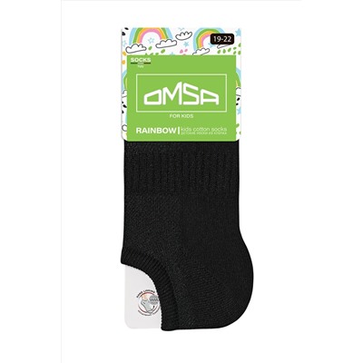 Носки OMSA, 1073468