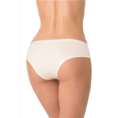 Трусы DENTELLE, 657253