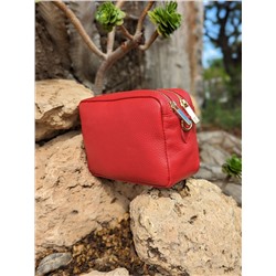 Pelle 21-20 (370) Rojo
